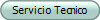Servicio Tecnico