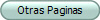 Otras Paginas