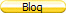 Bloq