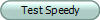 Test Speedy
